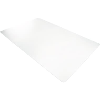 RS Bodenschutzmatte Ecogrip Solid 180x120cm VAB