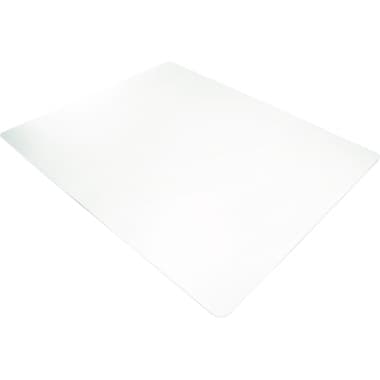 RS Bodenschutzmatte Duragrip Meta 130x120cm VAB