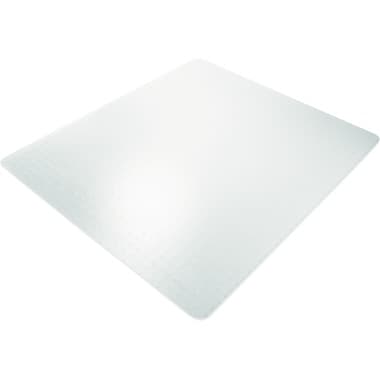RS Bodenschutzmatte Ecogrip Solid 90x120cm Ankernoppen