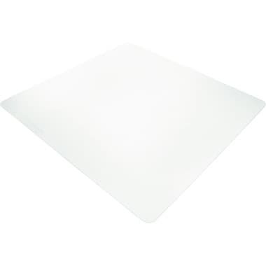 RS Bodenschutzmatte Duragrip Meta 110x120cm VAB