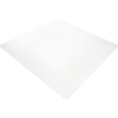 RS Bodenschutzmatte Ecogrip Heavy 110x120cm VAB