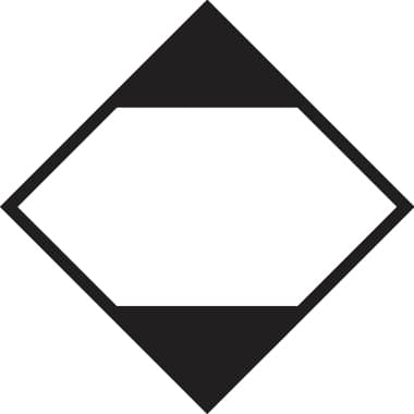 DR-Label Versandetikett 100x100mm 500St.