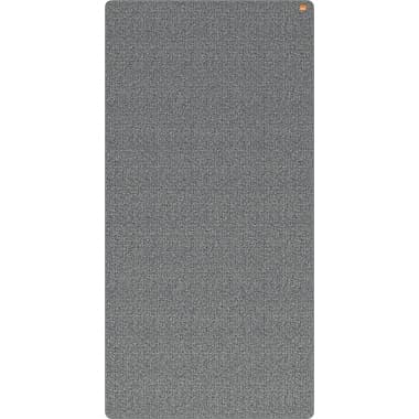 Nobo Notiztafel Move Meet 90x180cm gr
