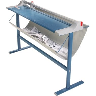 Dahle Schneidemaschine- Untergestell für 448