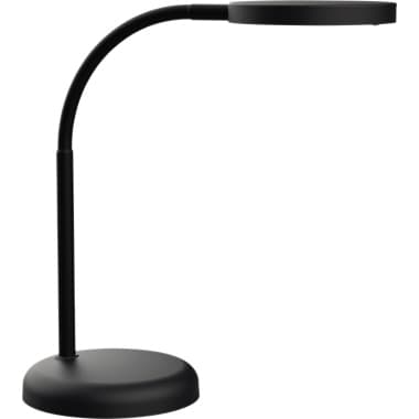MAUL LED-Tischleuchte MAULjoy sw