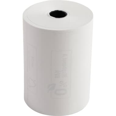 Exacompta Thermorolle 80mmx44