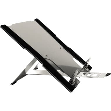 BakkerElkhuizen Notebookständer FlexTop 270