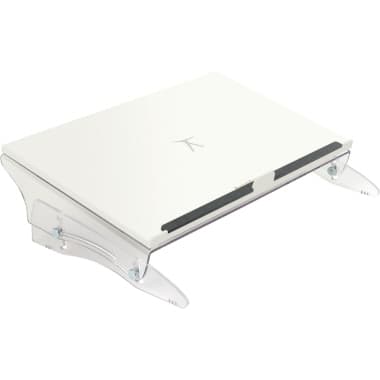 BakkerElkhuizen Konzepthalter Flexdesk 630