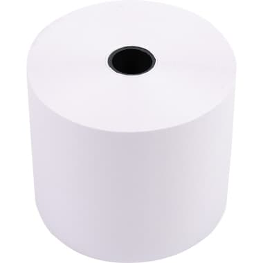 Exacompta Kassenrolle 57mmx40m 10 St.