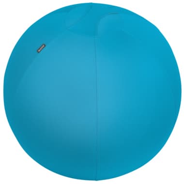 Leitz Sitzball Ergo Cosy blau