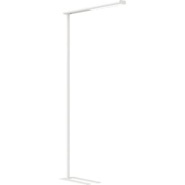 Maul Standleuchte MAULjet LED dimmbar ws