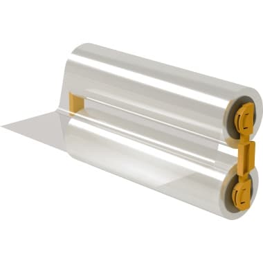 Gbc Laminierfolie 125mic 34,4m