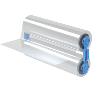 Gbc Laminierfolie 75mic 56,4m