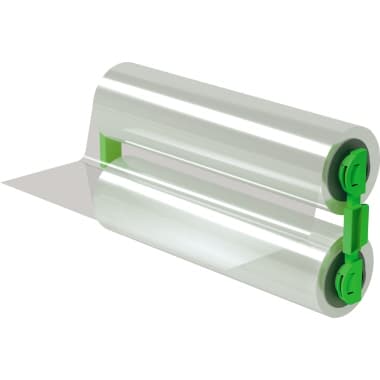 Gbc Laminierfolie 100mic 42,4m