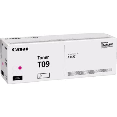 Canon Toner T09 5900S m