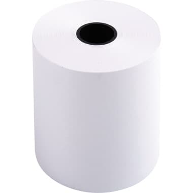 Exacompta Additionsrolle 57mmx20m 10St