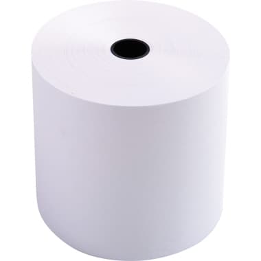 Exacompta Additionsrolle 76mmx54m