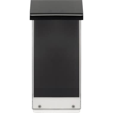 Deflecto Prospektbox DL