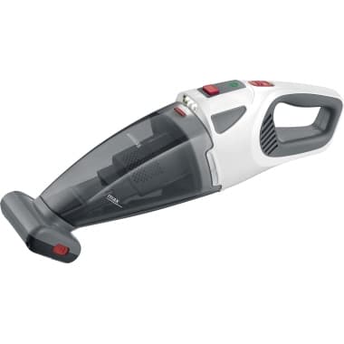 Severin Handstaubsauger 4in1