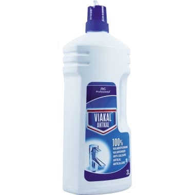 Antikal Sanitärentkalker 2l