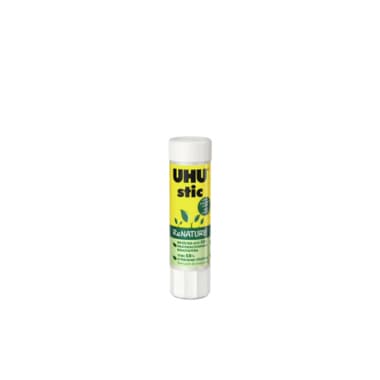 Uhu Klebestift ReNATURE 8g