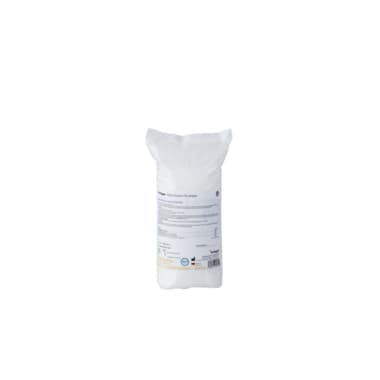 Dr. Deppe Desinfektionstuch Refill 150St.
