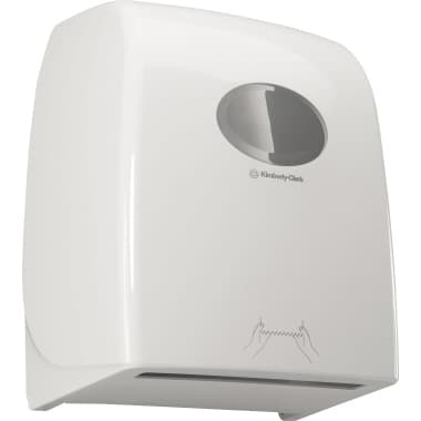 Aquarius Rollenhandtuch- Spender ws