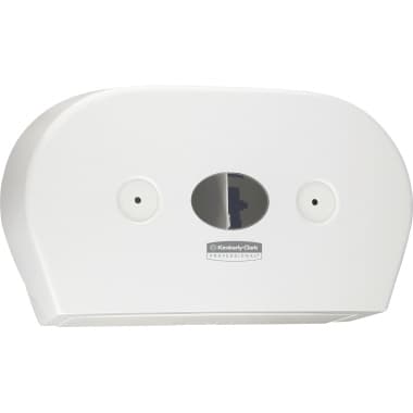 Aquarius Toilettenpapier- Spender Jumbo ws