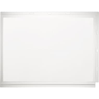 Durable Plakattasche A4 5St