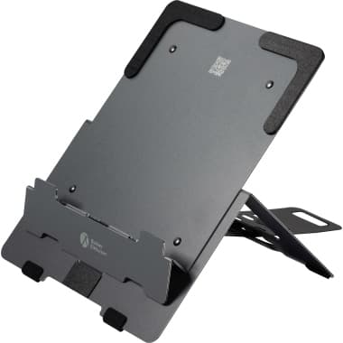 BakkerElkhuizen Laptophalter FlexTop 170 16Zoll