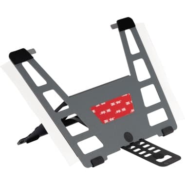 BakkerElkhuizen Laptophalter UltraStand 15,5Zoll