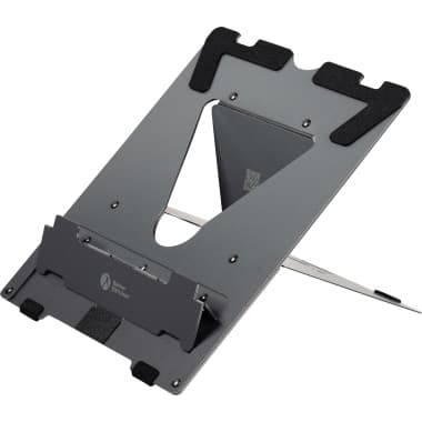 BakkerElkhuizen Laptophalter Ergo-Q 160 17Zoll