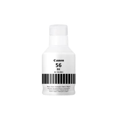Canon Tintenpatr GI-56 PGBK EUR sw