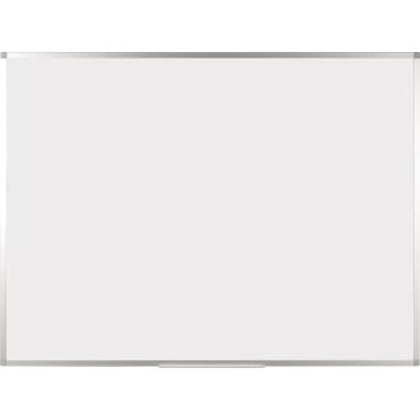 Bi-office Whiteboard Ayda 106,5x75cm emailliert