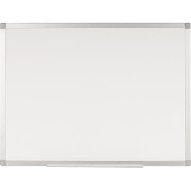 Bi-office Whiteboard Ayda 60x45cm emailliert