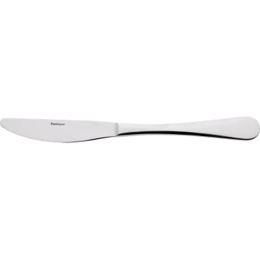 Esmeyer Messer CELINE si 12St.
