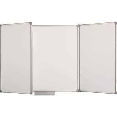 Maul Klapptafel MAULpro 300x100cm kunststoffbesch.