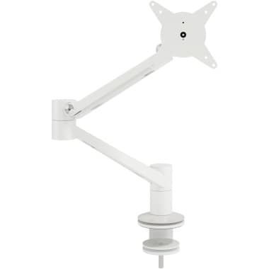 Dataflex Monitorarm Viewlite Plus ws