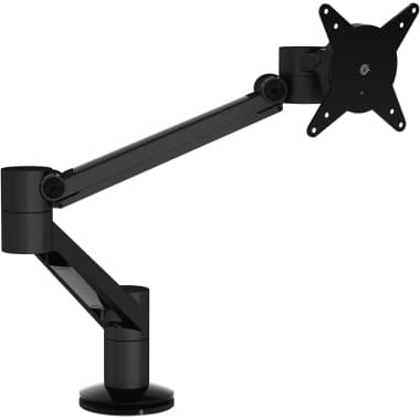 Dataflex Monitorarm Viewlite Plus sw