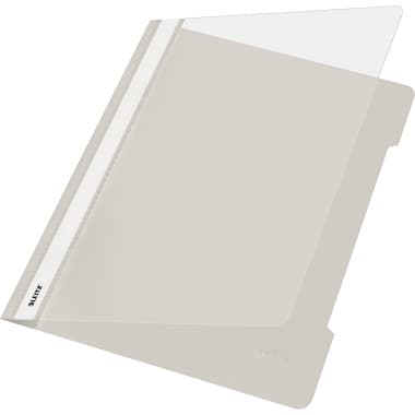Leitz Schnellhefter DIN A4 max. 250Blatt gr