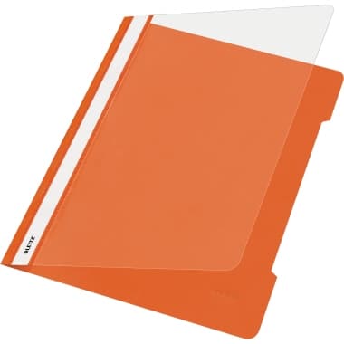 Leitz Schnellhefter DIN A4 max. 250Blatt or