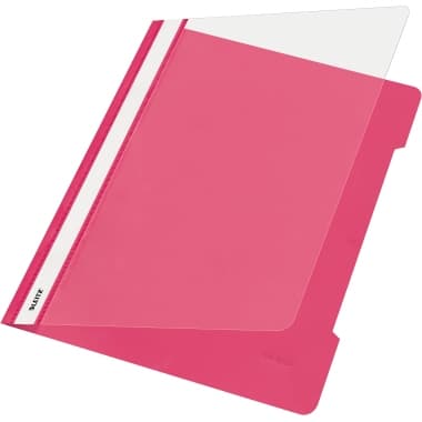 Leitz Schnellhefter DIN A4 max. 250Blatt pi