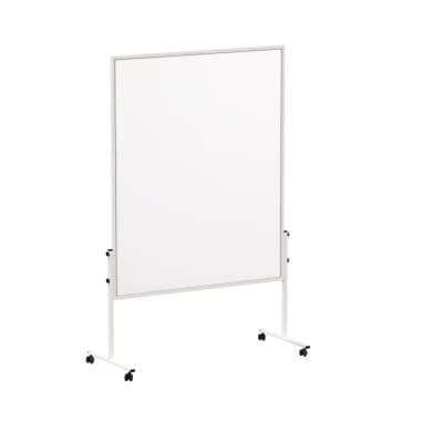 Maul Moderationstafel MAULsolid 150x120cm Papier