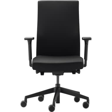 Trend Office Drehstuhl to- strike comfort pro sw