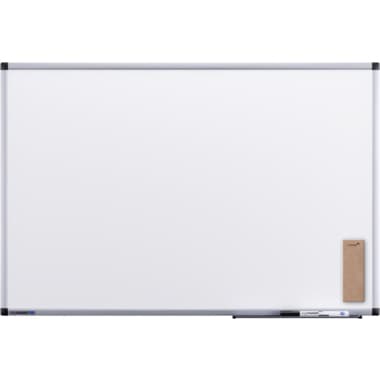 Legamaster Whiteboard UNITE 60x90cm