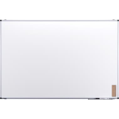 Legamaster Whiteboard UNITE 100x150cm