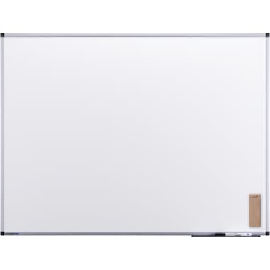 Legamaster Whiteboard UNITE 90x120cm