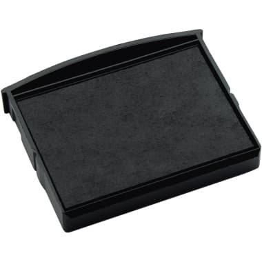 Colop Ersatz-Stempel-Kissen E/2100 sw 2 St.