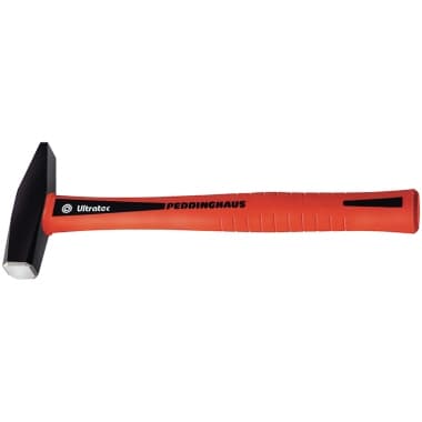 Peddinghaus Schlosserhammer Ultratec 300g