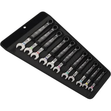 Wera Ringmaulschlüsselsatz 6003 Joker